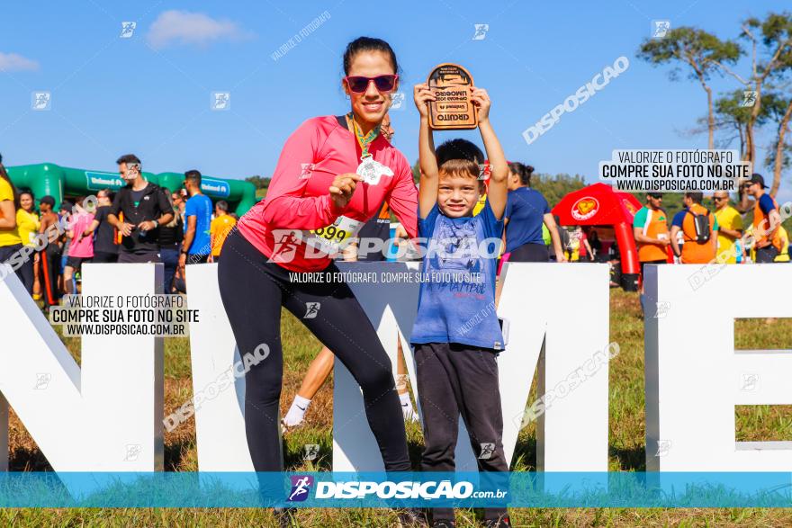 Circuito Unimed Off-Road 2023 - Limoeiro