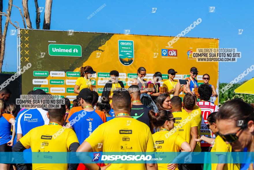 Circuito Unimed Off-Road 2023 - Limoeiro