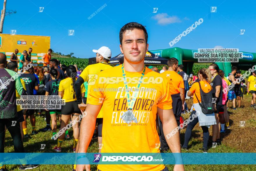 Circuito Unimed Off-Road 2023 - Limoeiro