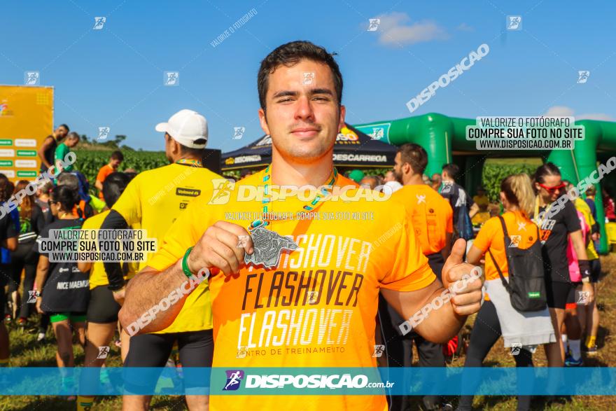 Circuito Unimed Off-Road 2023 - Limoeiro