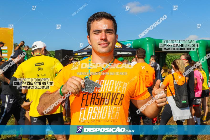 Circuito Unimed Off-Road 2023 - Limoeiro