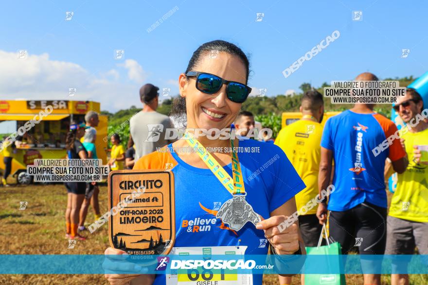 Circuito Unimed Off-Road 2023 - Limoeiro