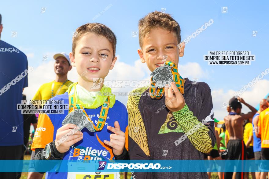 Circuito Unimed Off-Road 2023 - Limoeiro