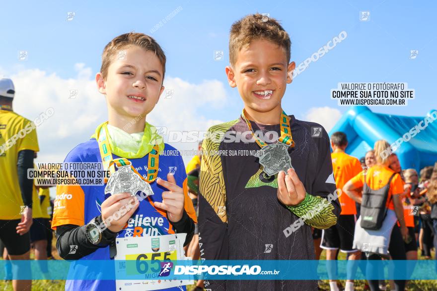 Circuito Unimed Off-Road 2023 - Limoeiro