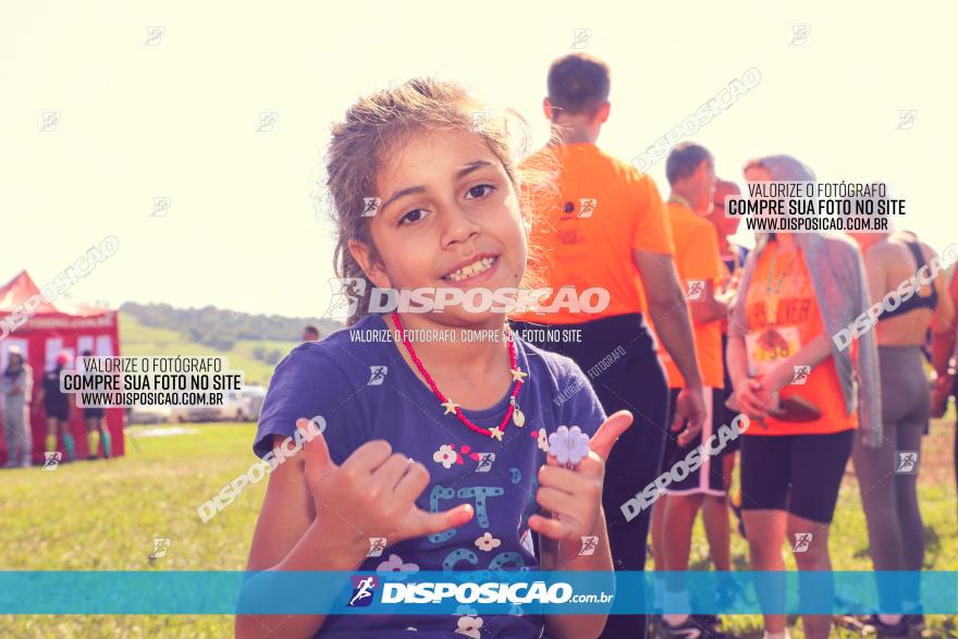 Circuito Unimed Off-Road 2023 - Limoeiro