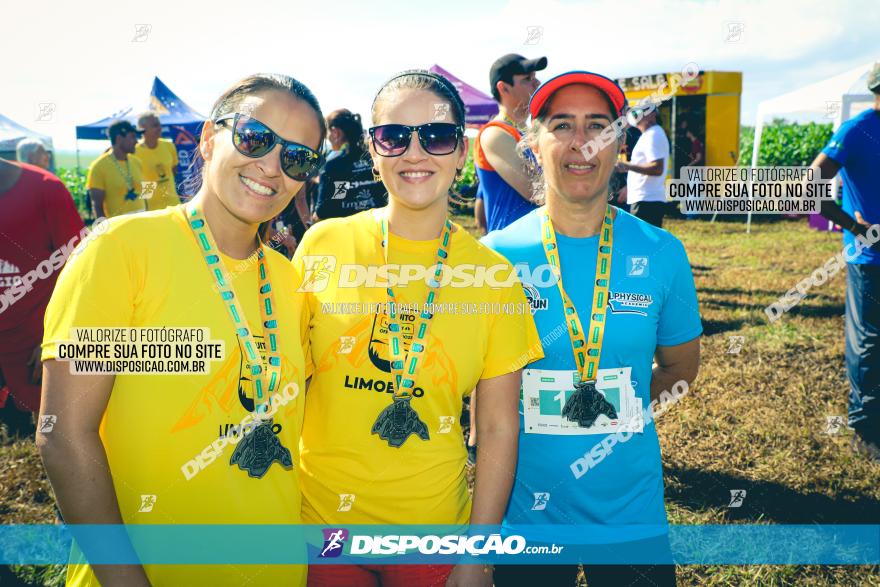 Circuito Unimed Off-Road 2023 - Limoeiro