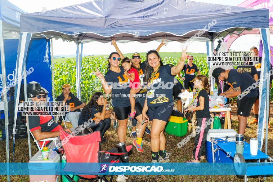 Circuito Unimed Off-Road 2023 - Limoeiro