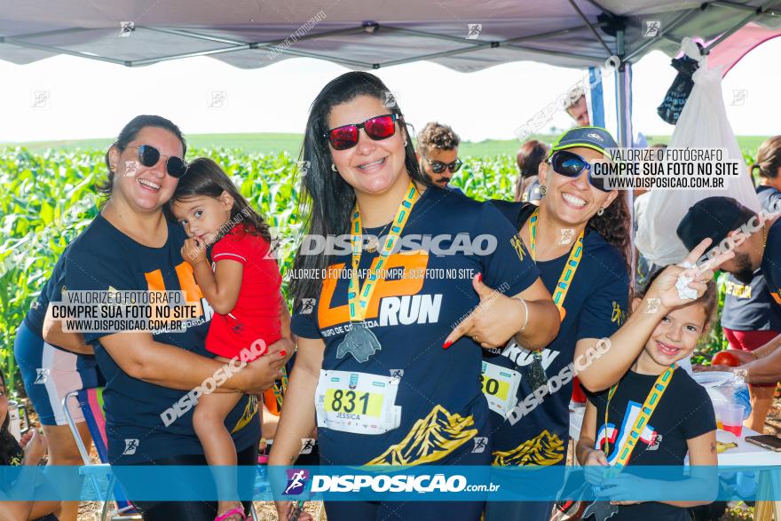 Circuito Unimed Off-Road 2023 - Limoeiro