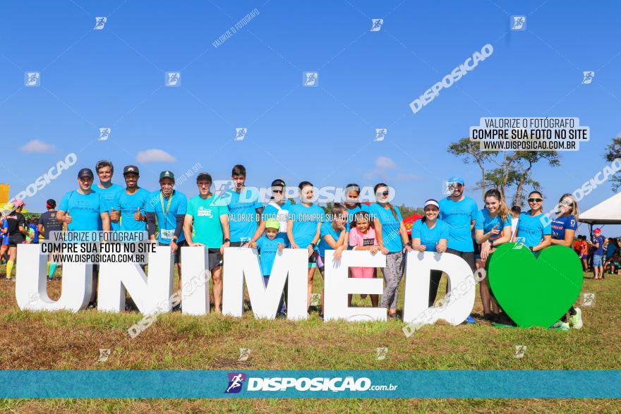 Circuito Unimed Off-Road 2023 - Limoeiro