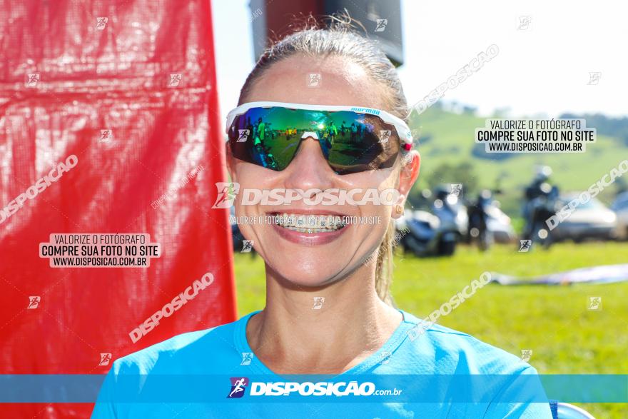 Circuito Unimed Off-Road 2023 - Limoeiro