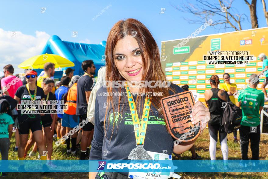 Circuito Unimed Off-Road 2023 - Limoeiro