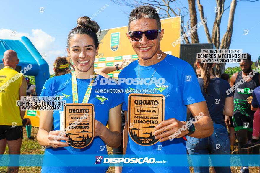 Circuito Unimed Off-Road 2023 - Limoeiro