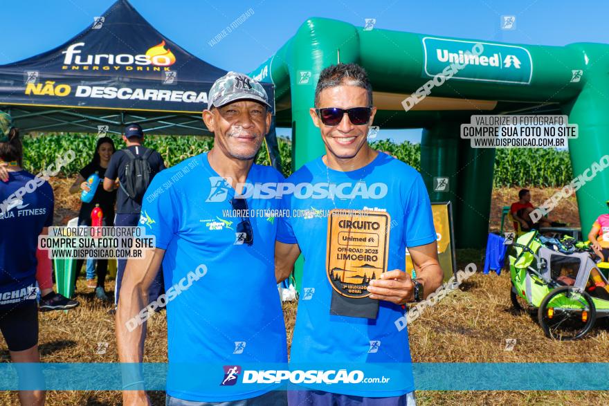 Circuito Unimed Off-Road 2023 - Limoeiro