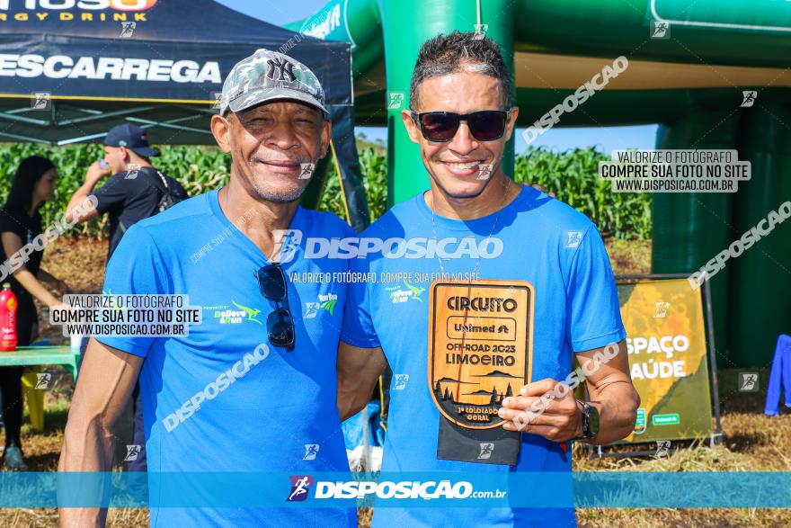 Circuito Unimed Off-Road 2023 - Limoeiro