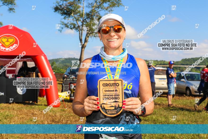 Circuito Unimed Off-Road 2023 - Limoeiro