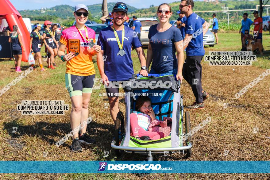 Circuito Unimed Off-Road 2023 - Limoeiro