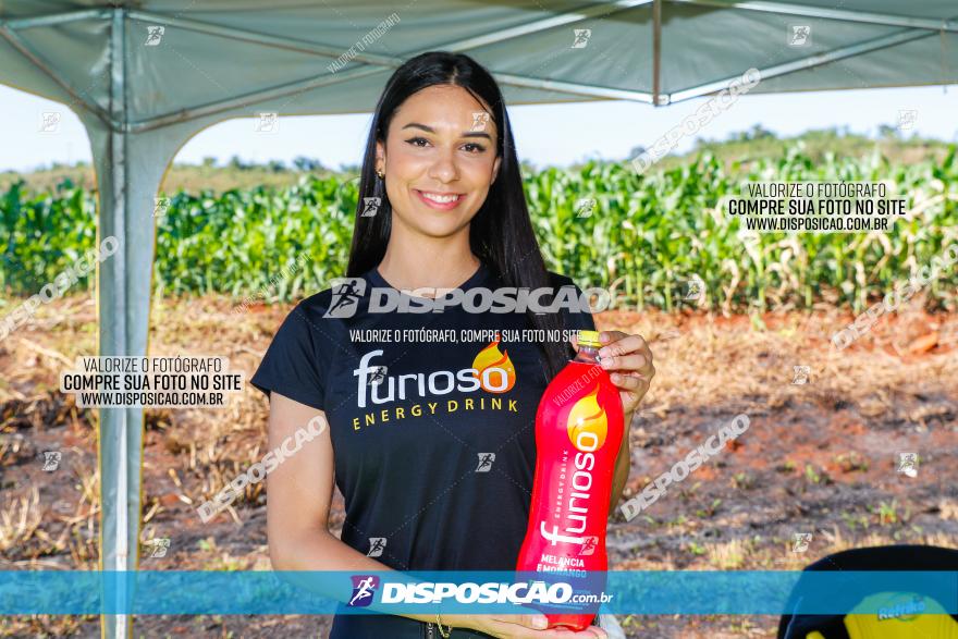 Circuito Unimed Off-Road 2023 - Limoeiro