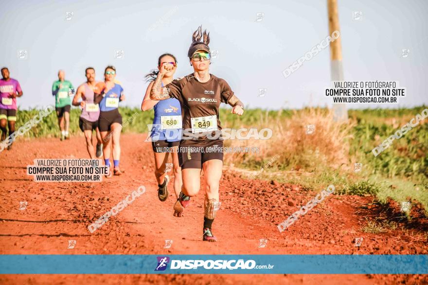 Circuito Unimed Off-Road 2023 - Limoeiro