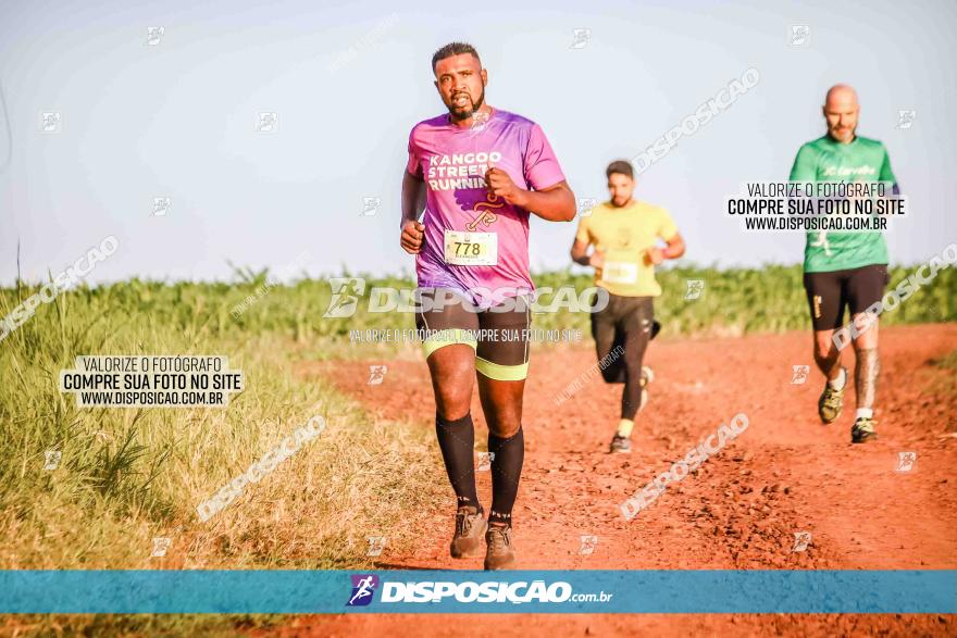 Circuito Unimed Off-Road 2023 - Limoeiro