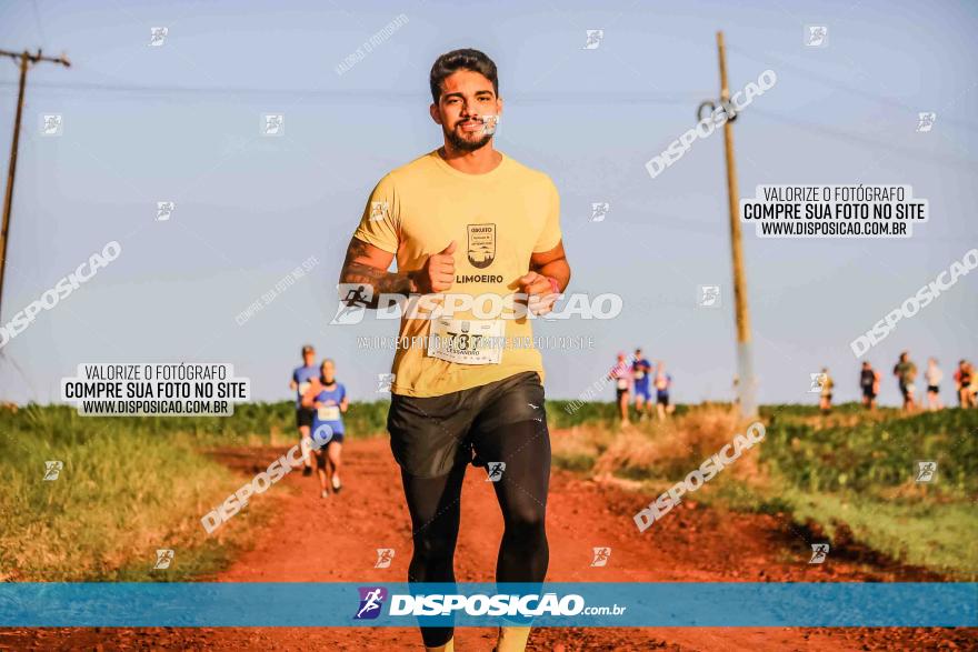 Circuito Unimed Off-Road 2023 - Limoeiro