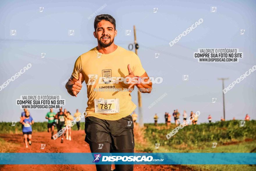 Circuito Unimed Off-Road 2023 - Limoeiro