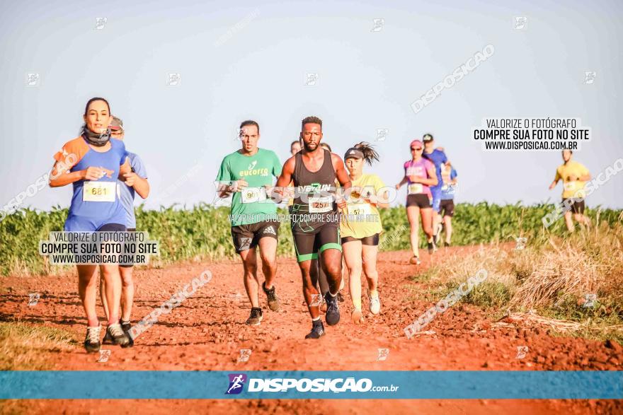 Circuito Unimed Off-Road 2023 - Limoeiro