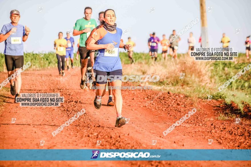 Circuito Unimed Off-Road 2023 - Limoeiro