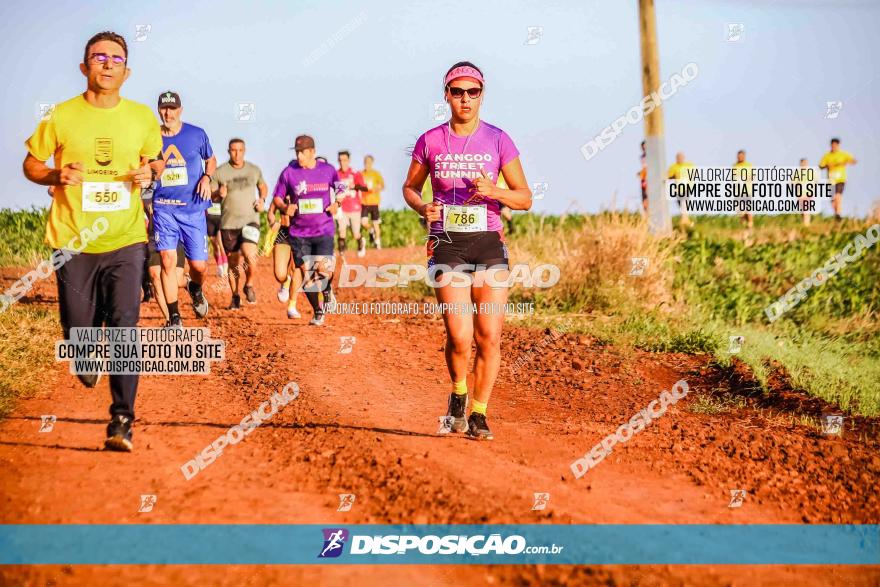 Circuito Unimed Off-Road 2023 - Limoeiro