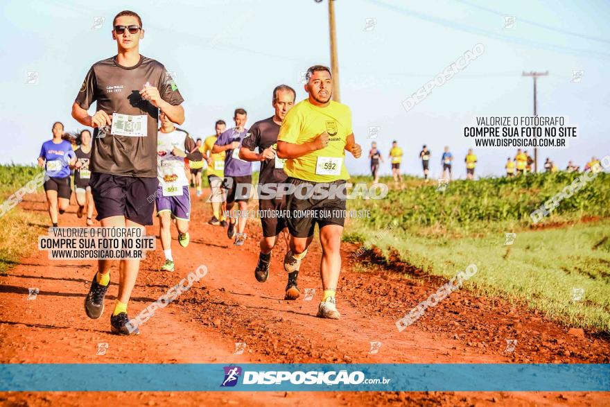 Circuito Unimed Off-Road 2023 - Limoeiro