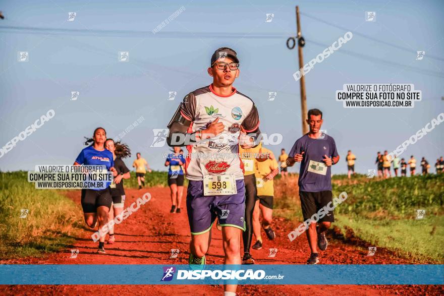 Circuito Unimed Off-Road 2023 - Limoeiro