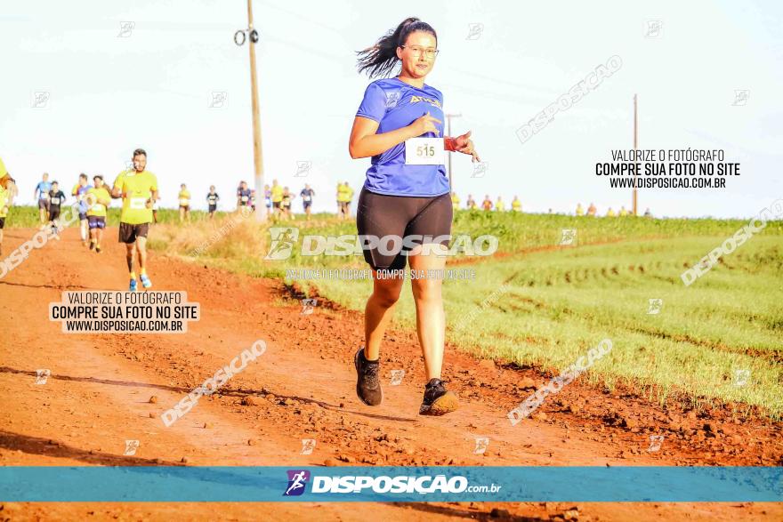 Circuito Unimed Off-Road 2023 - Limoeiro