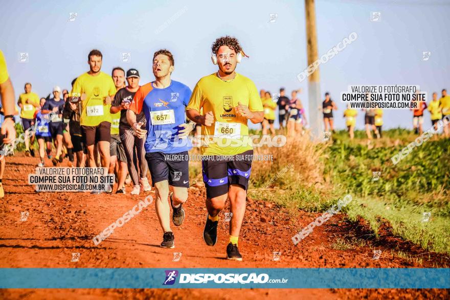 Circuito Unimed Off-Road 2023 - Limoeiro