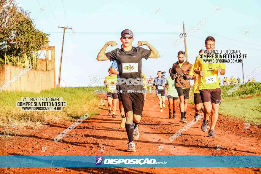 Circuito Unimed Off-Road 2023 - Limoeiro