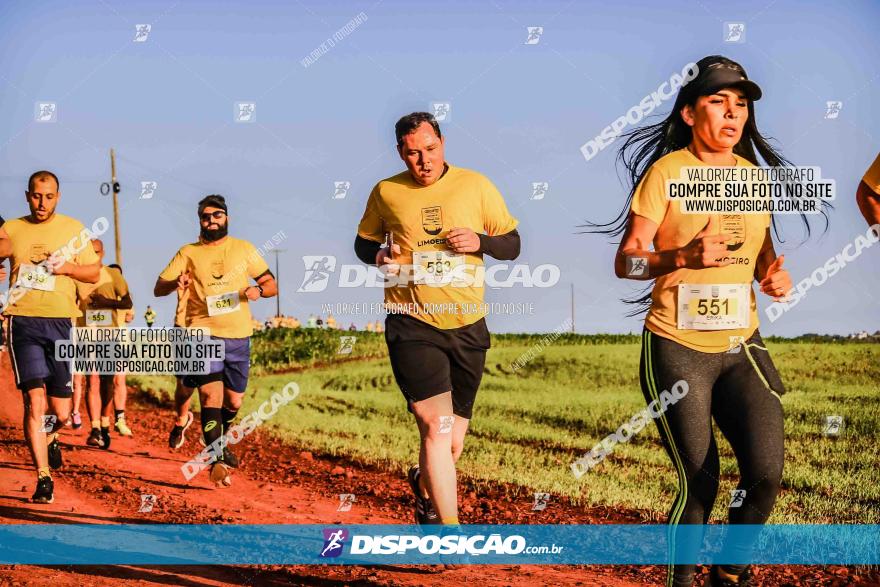 Circuito Unimed Off-Road 2023 - Limoeiro