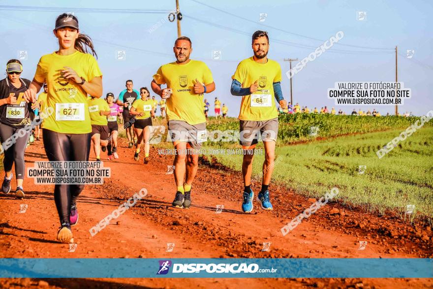 Circuito Unimed Off-Road 2023 - Limoeiro