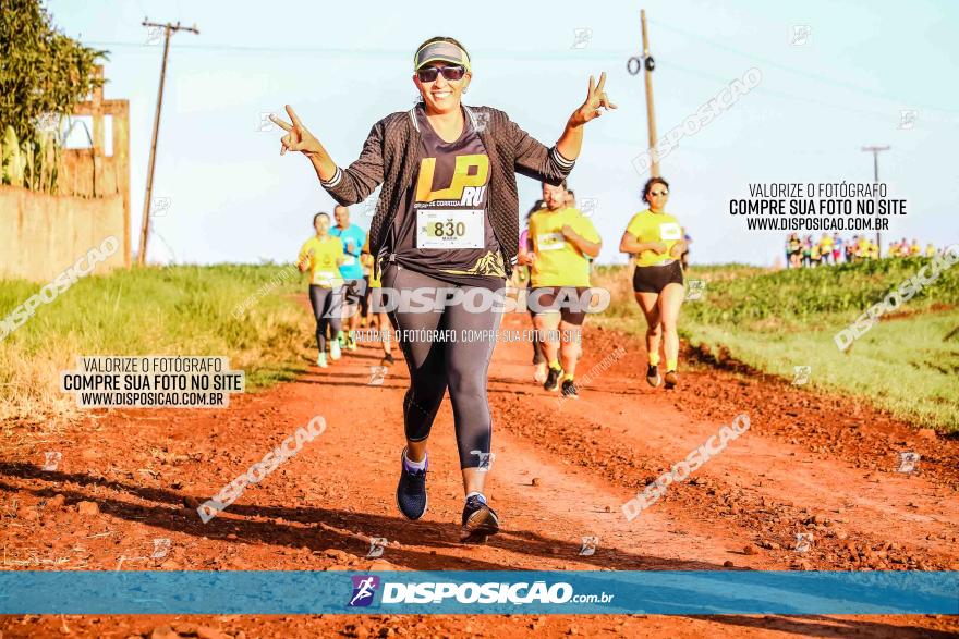 Circuito Unimed Off-Road 2023 - Limoeiro