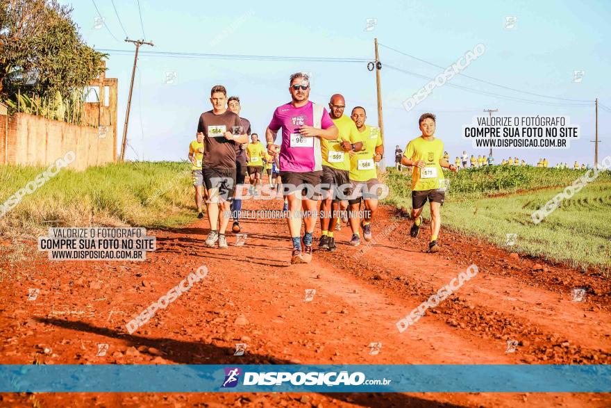 Circuito Unimed Off-Road 2023 - Limoeiro