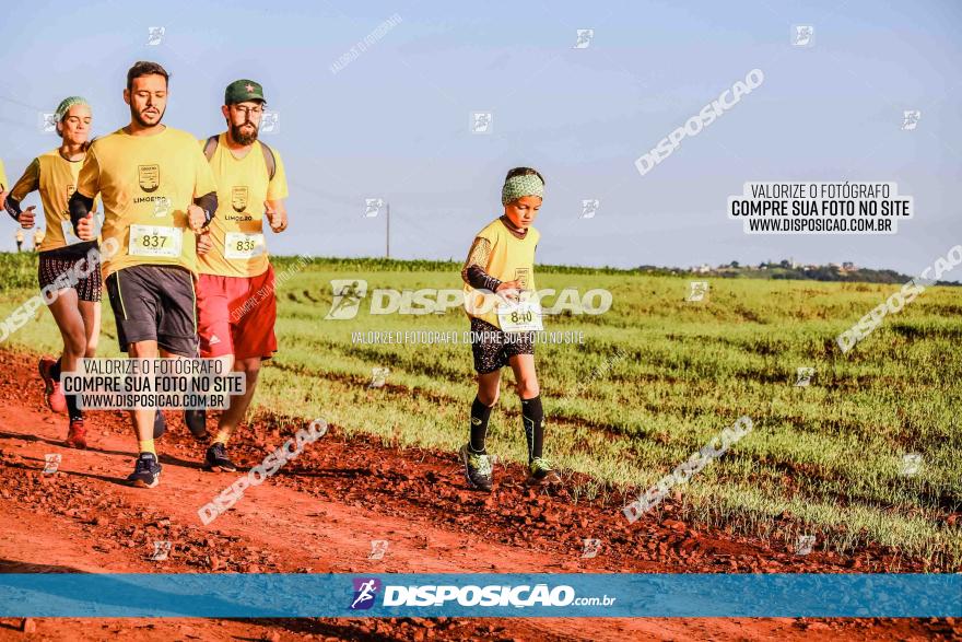 Circuito Unimed Off-Road 2023 - Limoeiro