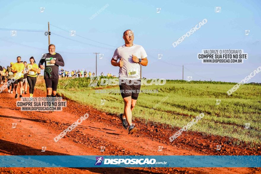 Circuito Unimed Off-Road 2023 - Limoeiro