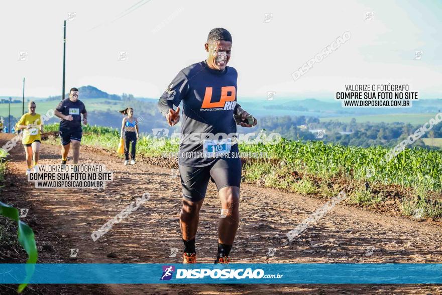 Circuito Unimed Off-Road 2023 - Limoeiro