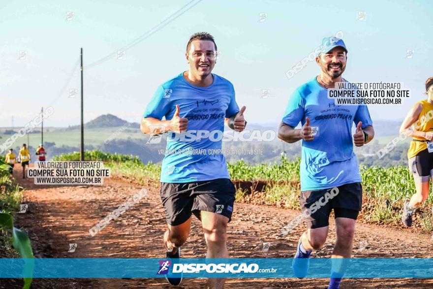 Circuito Unimed Off-Road 2023 - Limoeiro