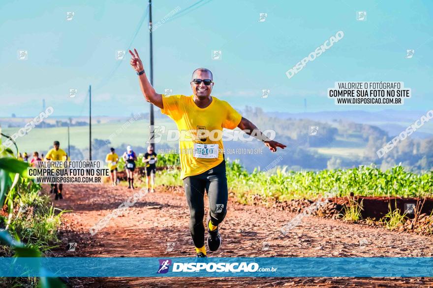 Circuito Unimed Off-Road 2023 - Limoeiro