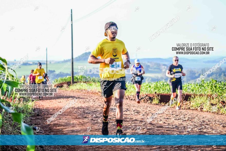 Circuito Unimed Off-Road 2023 - Limoeiro