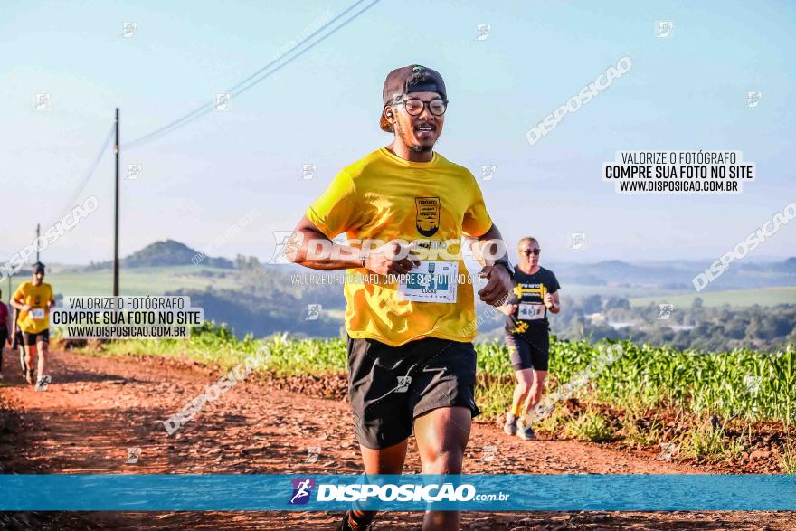 Circuito Unimed Off-Road 2023 - Limoeiro