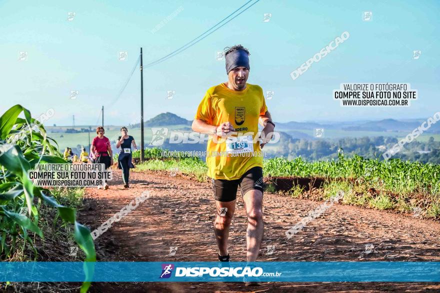 Circuito Unimed Off-Road 2023 - Limoeiro