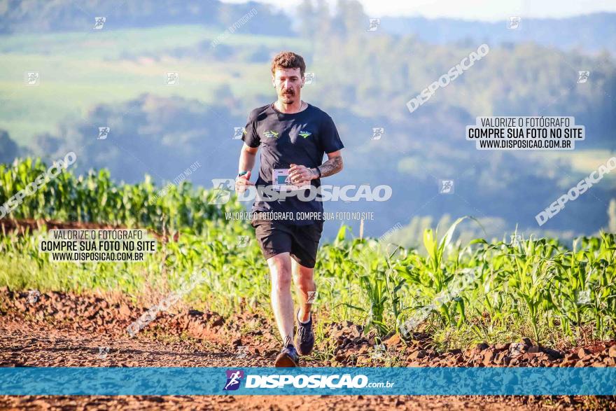 Circuito Unimed Off-Road 2023 - Limoeiro