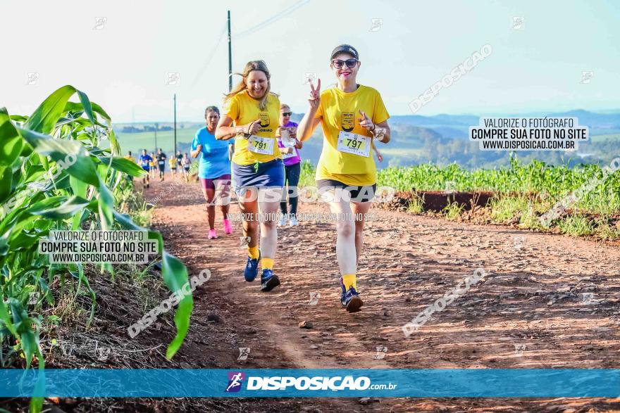 Circuito Unimed Off-Road 2023 - Limoeiro