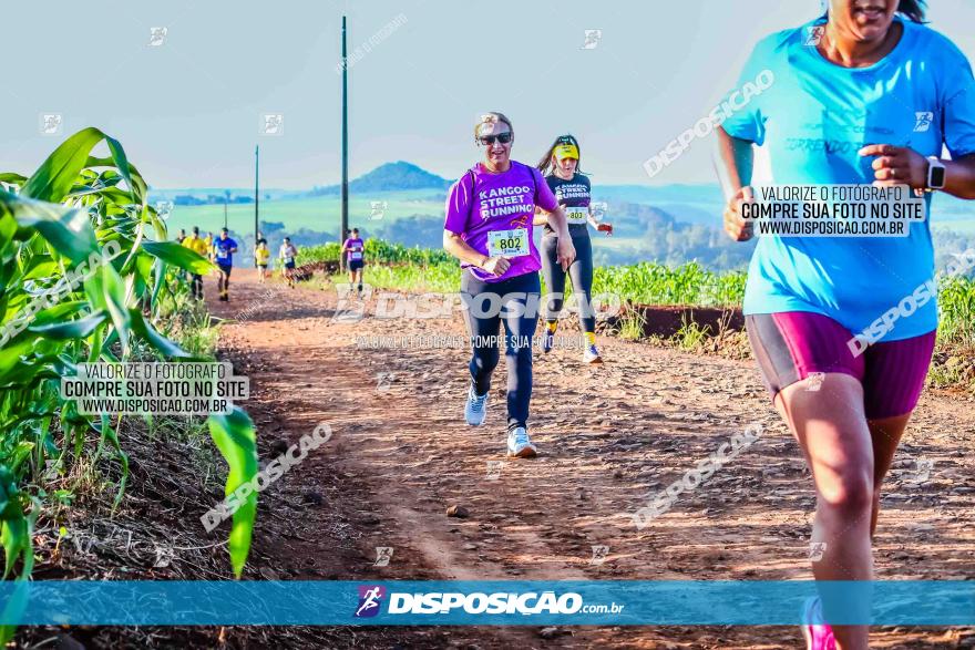 Circuito Unimed Off-Road 2023 - Limoeiro