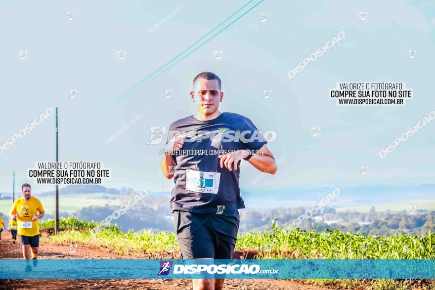 Circuito Unimed Off-Road 2023 - Limoeiro