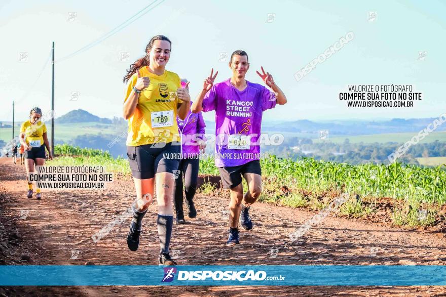 Circuito Unimed Off-Road 2023 - Limoeiro